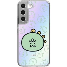 밋앤그릿샵