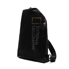 내셔널지오그래픽드라이백