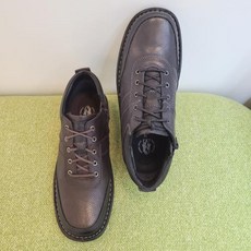 허시파피남자워커