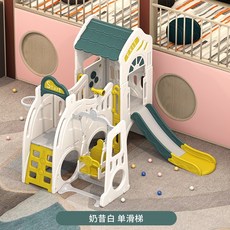 ed808cf3806d2da8e6d3a69c83951bed7485bacd37d99e6c20a5848f0475.jpg