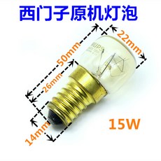 05eebed32201eeb81aad2b229d3e63aa4cb3d4289eec69cf7e2d635168d6.jpg