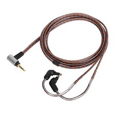mdr-s1000