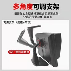 c38dc5382f232a574787c09697e7fa8507c49f5687e258ee98e79a0793e0.jpeg