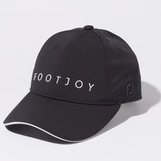 풋조이모자 TOP01