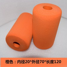 724cb47339c4afca443570b19405ccc279e8fbf43a70a8e67afaf905d80f.jpg
