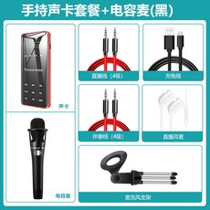 f13ba3d28358a81702e5d778a9971507f012d9dabcfff45fc0a00f5b633b.jpg