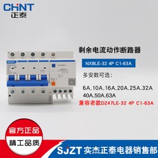 0e68ea866c93b8f5bb2e3061d11c7f4f1b735edfcba49b00a3dcef807464.jpg