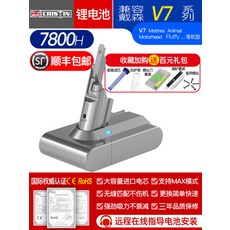 802622f74f05a7ac7f61b479402529e62c2f4822dd555456fd2edb6871c7.jpg