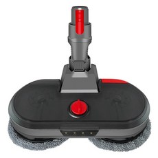 8e16c5745cc0b28ac357a9c0a603c99e0ff0ca5efe77b4017ac87724de97.jpg
