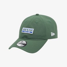 누에라12504590