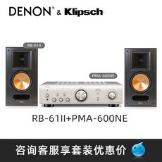 56e801fd6044da72c5fa319f7dd5b7f84a09888534499beed38cd77505b4.jpg