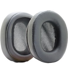 denon710