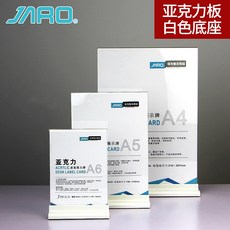 b2bb2c273b0d8f36b1c6f1206116f99fd2e7537799a8bb8dc315f105fd76.jpg