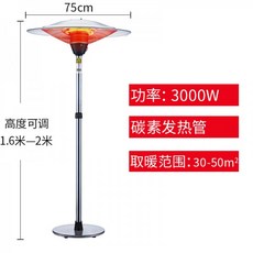 ea3de56afa66c6215ce96a7c4c2cd8d61b09edceb8489a3bb13be6215a1e.jpg