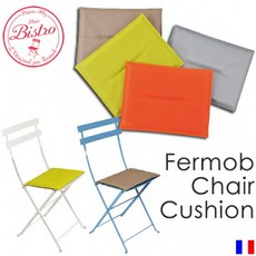 fermob