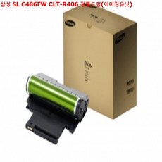 8fe99cad9ec9cb4c8d649126262edc8acda71630046ff86bf189baefb5f4.jpg