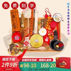 edcc4ec448ddada7b972efbe98916deac317ac7980b6e1f7aaf03ffdcf9c.jpg