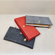 니꼴밀러장지갑