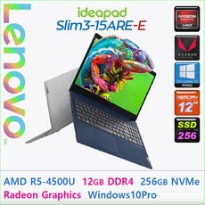 78f4ddc684af4ca1f454db9a53f53a46de489a68b8a1a404a73c50d60ad5.jpg