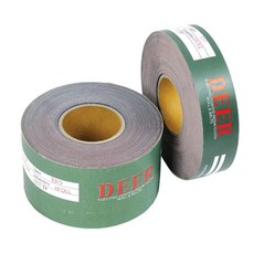 86599abd2fda6f9c7649fdc890dc9ab13e07fc3c15cb8d3cfcfaafc0f229.jpg