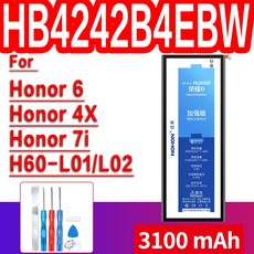 000d5727917f3b4f8e1d6077c3723f2337aa98fb75de5ff5b5051381153f.jpg