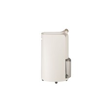 LG 휘센 오브제컬렉션 DQ203PECA 제습기 20L KN -인증, 없음