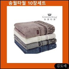 44fdce12193418fbf62c4a42e46be5abcc2fbacd910392afdd1b61984481.jpg