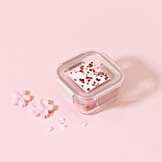 글라스락퓨어핑크