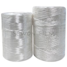 9e15a4f5a42d0543a532f1a6850baeb19325ab58ecdae642bb1e0954938b.JPG