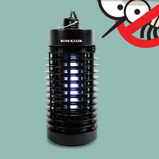 생활가전모기퇴치기