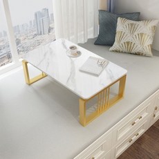 테이블탑시뮬레이터