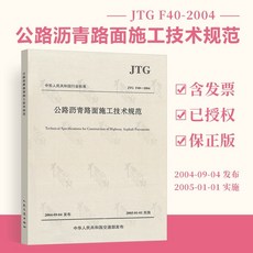 5adad0c81fb9bc8e079ac6e09f0061343af92b1d67564fc97c58d065e822.jpeg
