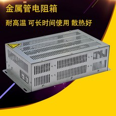 e36dfee656424ffb16fa70390e9f4cd13a9b7121cd29d9e2095e2852b22a.jpg