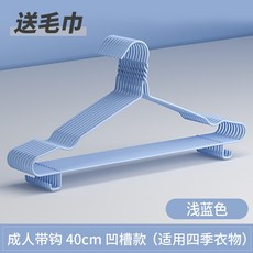 cbd7bd7cc6407f789312d4d4c11bfb5c016a7550fe2b316cc78760b06412.jpg
