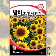 7d1b7cefc09504fadbe8eea6d6ae7fde594407a586dd925d05883b24b701.jpeg