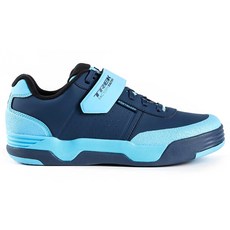 본트래거클릿슈즈