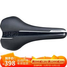 f8256bea8abf06348333007c8ec8a4911ba08c24c236e044a52eb0befff1.jpg