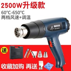 39fc552d676321ca4e2e5e345cf72b3a509a0d727b2f5f85984416c8545c.jpg