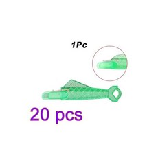 땀따미핸드미싱기