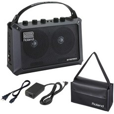 캐논컴팩트전원어댑터ca-940