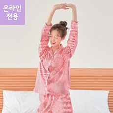 57758a63806e0d51a378675b0133fbe8c66359b15f95a34fa6c352936f34.jpg