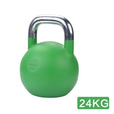 2d0614cc8b5442c448628acccacee986c956afd73f16bc4f0e1f5f779843.jpg