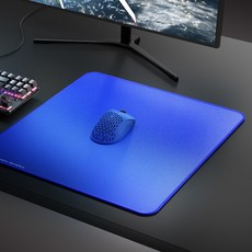 파라컨트롤v2