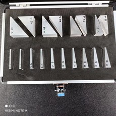 사시교정렌즈