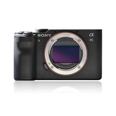 소니7c