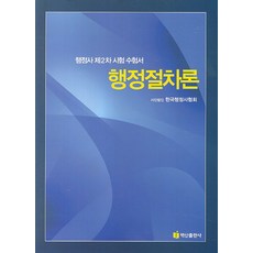 18fde45c961d97bbfda1fb37ba45f024094e58968926abb5ed66d9c884ce.jpg