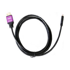 hdmimicrohdmi