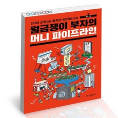 월급쟁이부자의머니파이프라인