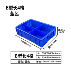 4def34d9e4349060d757a9503a09d03e0a1e68fdfda9fd68763ae4ac4739.png
