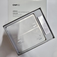 차앤박코팩최저가